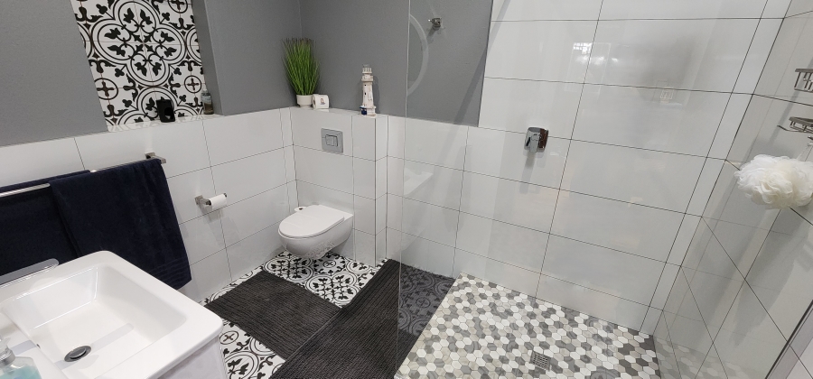 4 Bedroom Property for Sale in Swellendam Western Cape